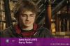 Thumb_cbbc newsround 2005 36